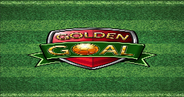 Golden Goal
