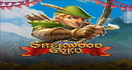 Sherwood Gold