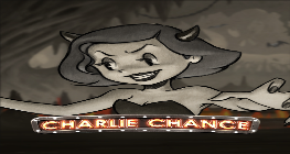 Charlie Chance