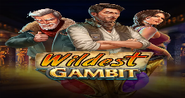 Wildest Gambit