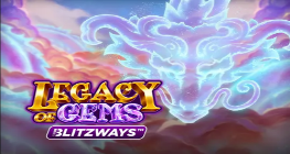 Legacy of Gems Blitzways