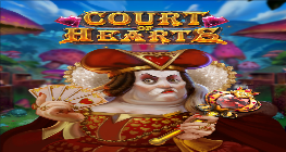Court of Hearts