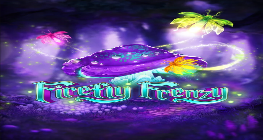 Firefly Frenzy