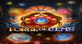 Forge of Gems
