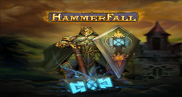 Hammerfall