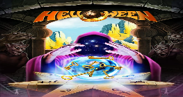 Helloween