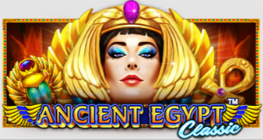 고대 이집트 클래식™