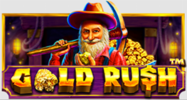 골드 러시™