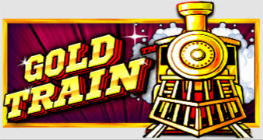 골드열차™