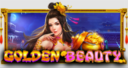 골든 뷰티™