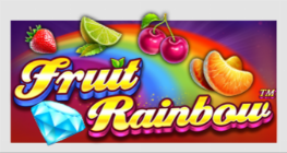과일 무지개™
