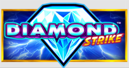 다이아몬드 스트라이크™