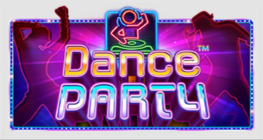 댄스파티™