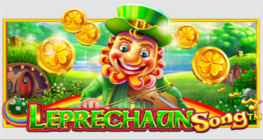 레프러콘의 노래™