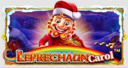 레프리춘 캐롤™