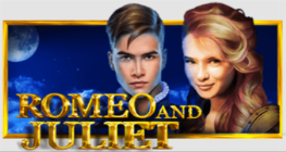 로미오와 줄리엣™
