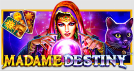 마담 데스티니™