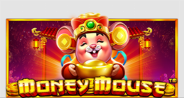 머니 마우스™
