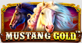 무스탕 골드™