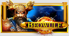 베오울프™