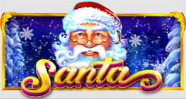 산타
