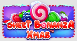 스위트 보난자 크리스마스™