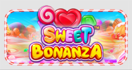 스위트 보난자™