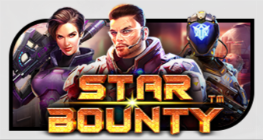 스타 바운티 ™