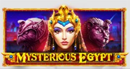 신비로운 이집트 ™