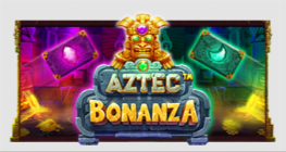 아즈텍 보난자™