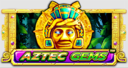 아즈텍 젬스™