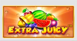 엑스트라 쥬시™