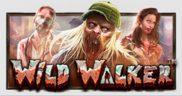 와일드 워커™