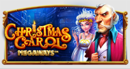 크리스마스 캐롤 메가웨이즈™