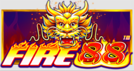 파이어 88™