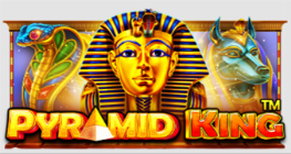 피라미드 킹 ™