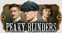 피키 블라인더스™