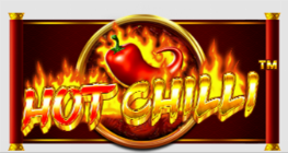 핫 칠리™