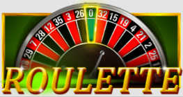 Roulette