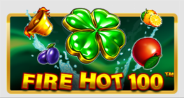 Fire Hot 100