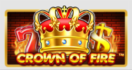 Crown of Fire