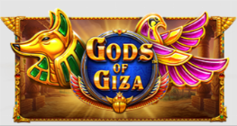 Gods of Giza™