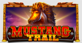 Mustang Trail™