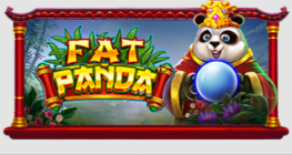 Fat Panda™