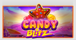 Candy Blitz™