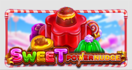 Sweet Powernudge™