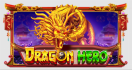 Dragon Hero™