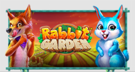 Rabbit Garden