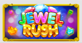 Jewel Rush™