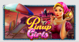 Pinup Girls